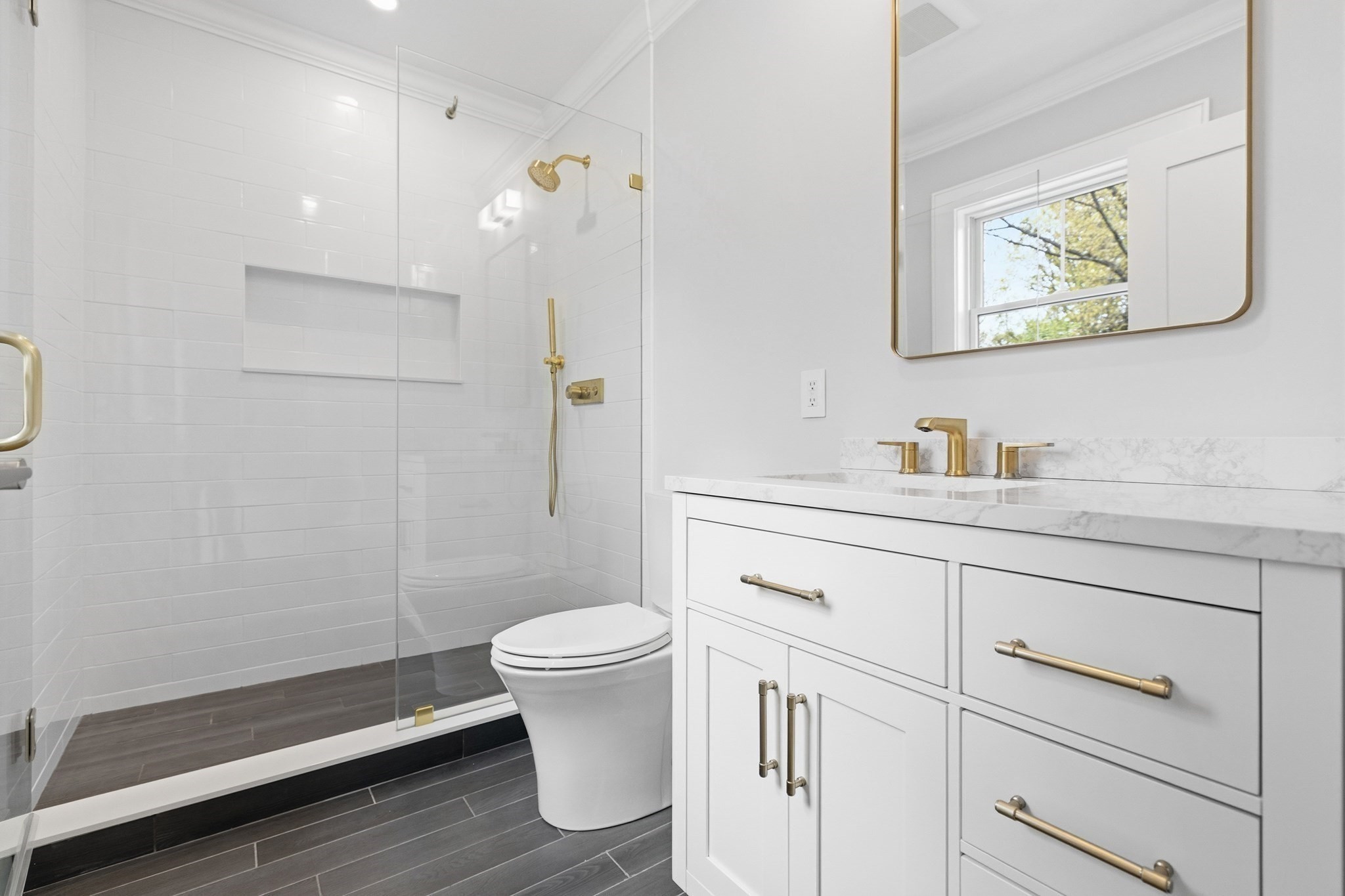 21 Balfour Street Property Photo 28