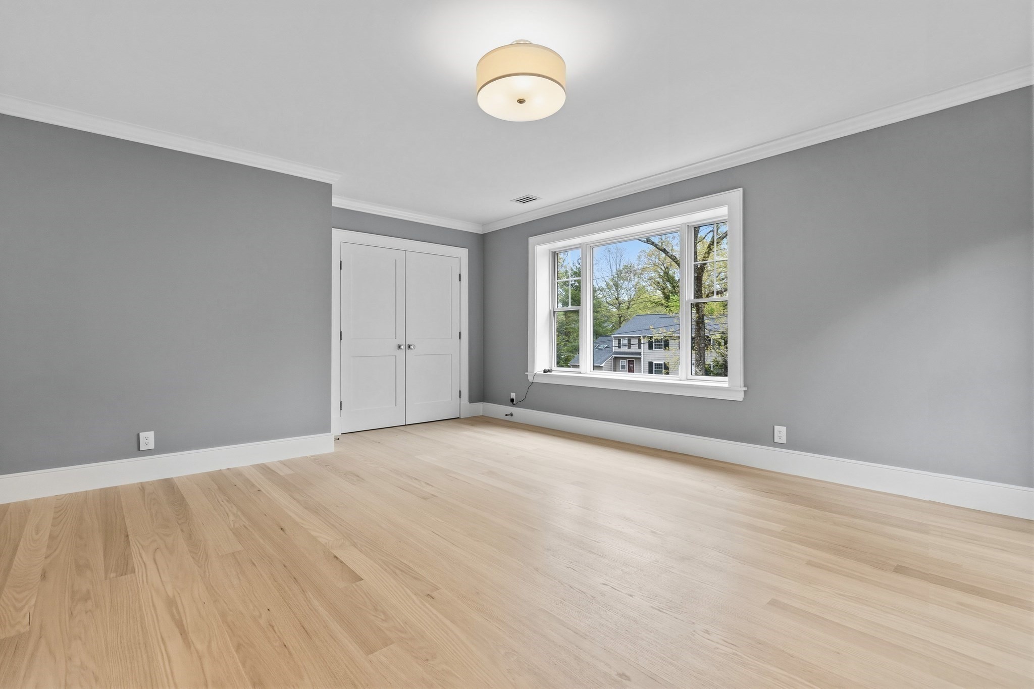21 Balfour Street Property Photo 30