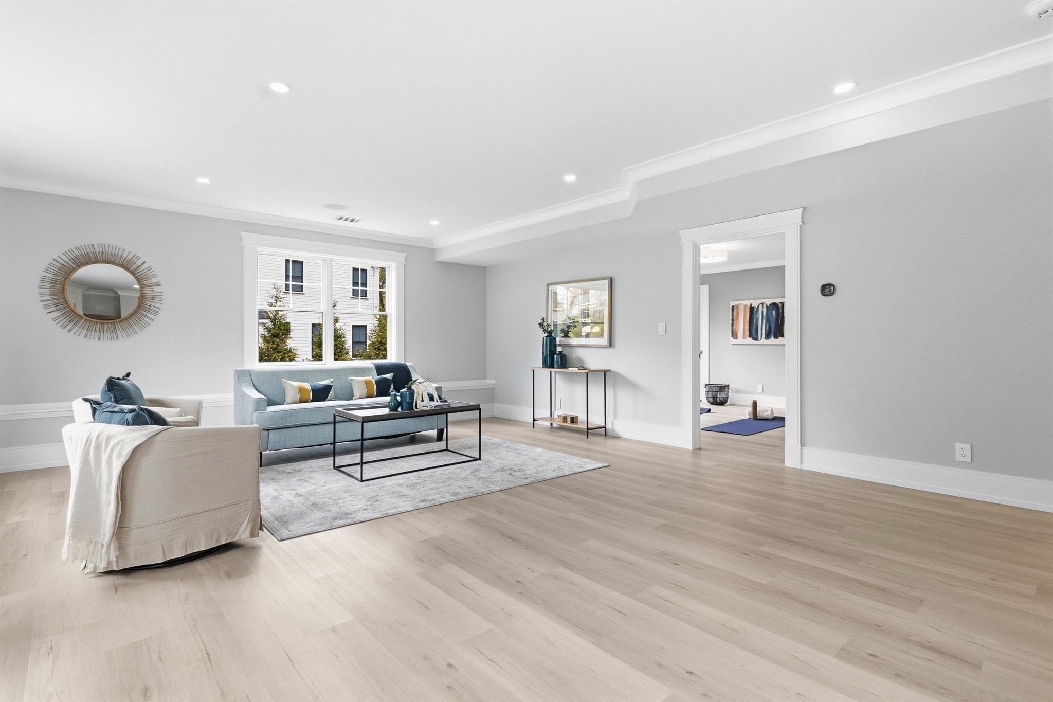 21 Balfour Street Property Photo 35
