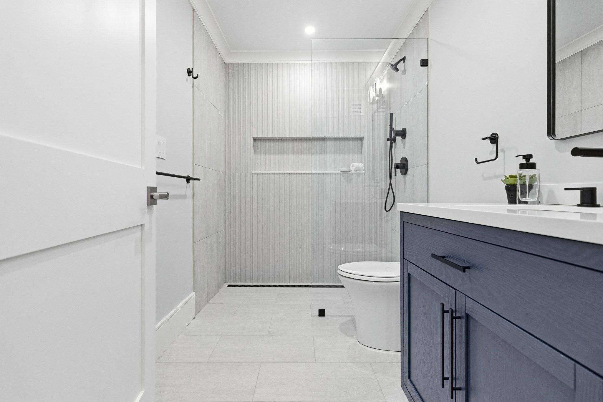 21 Balfour Street Property Photo 37