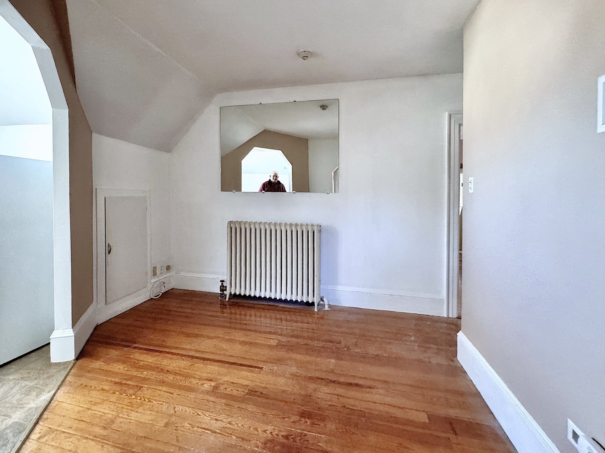587 Haverhill Street # 6 Property Photo 7