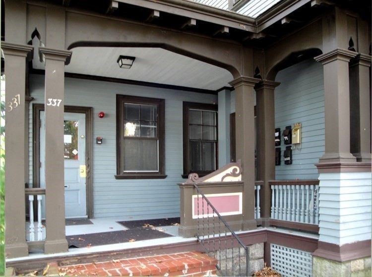 587 Haverhill Street # 6 Property Photo 9
