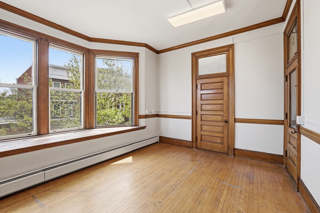45 Main St # 5 Property Photo 4