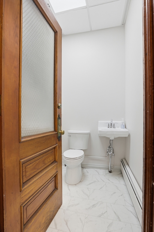 45 Main St # 5 Property Photo 14