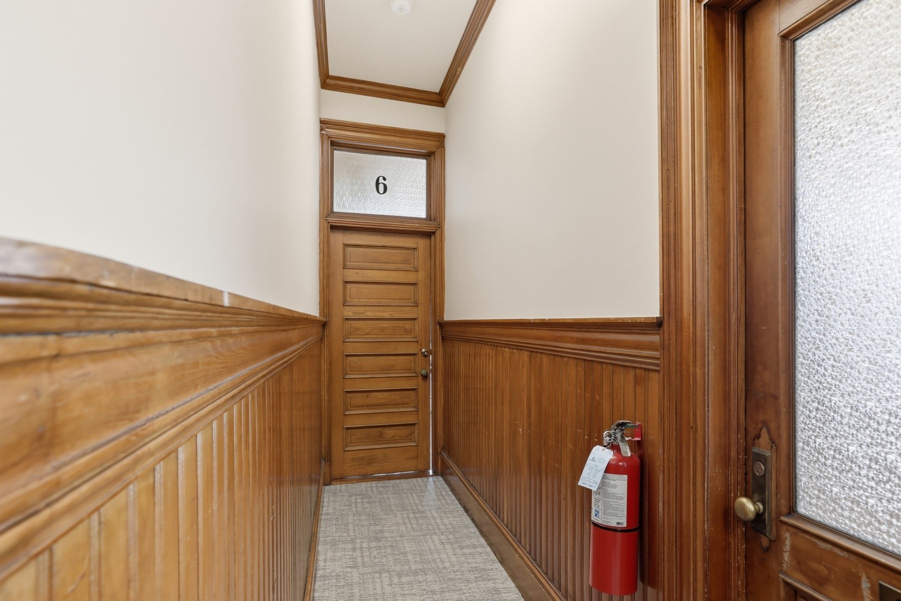 45 Main St # 6 Property Photo 7