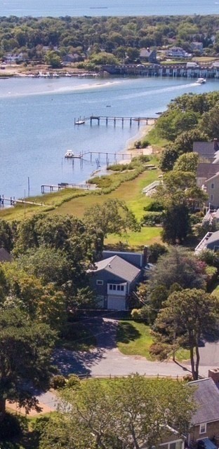29 Bass River Rd Property Photo 4