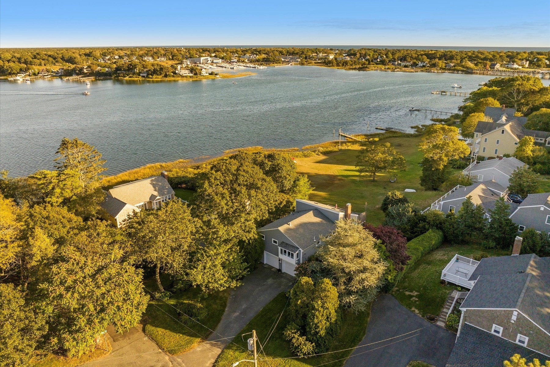 29 Bass River Rd Property Photo 5