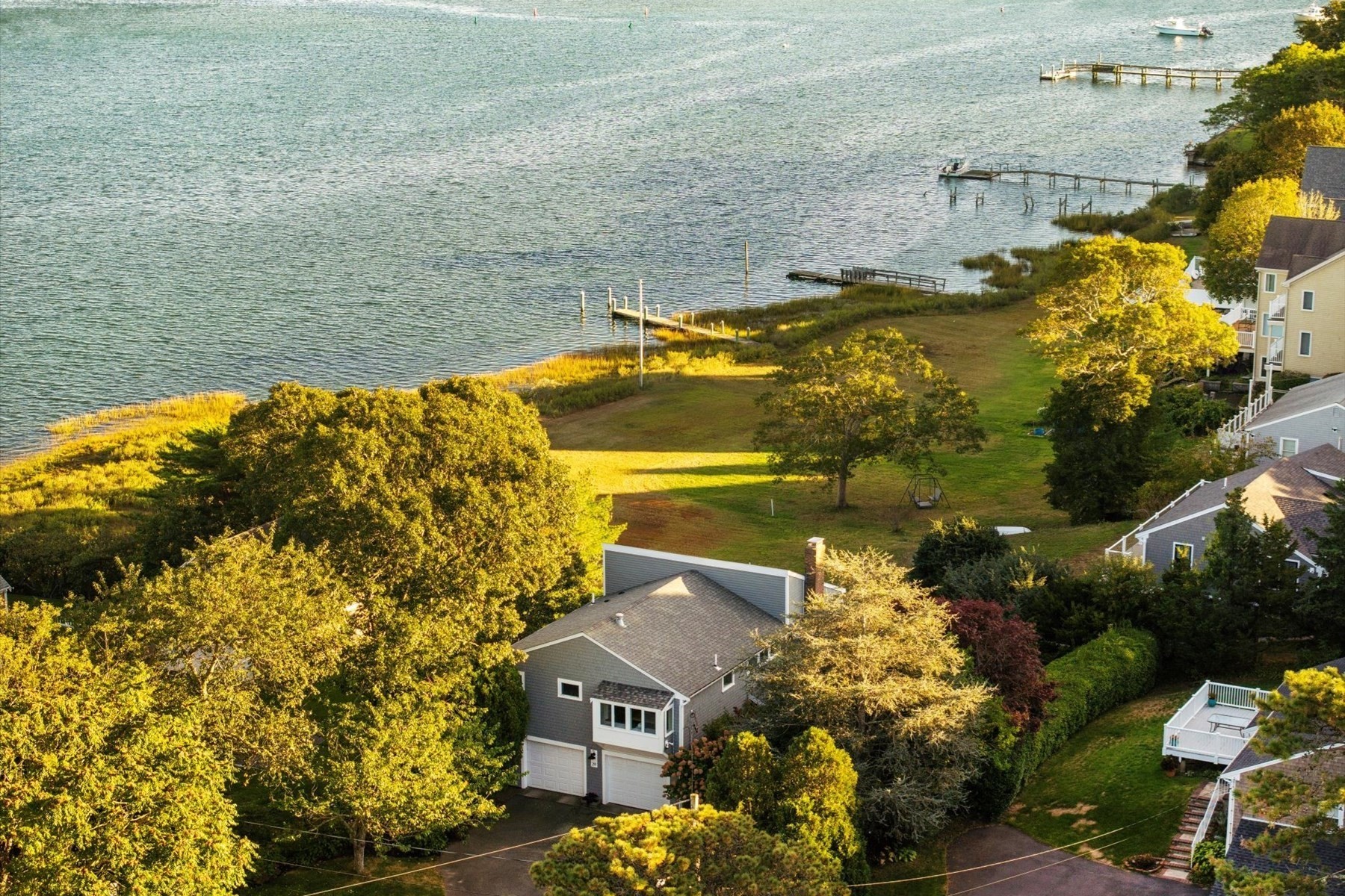 29 Bass River Rd Property Photo 9