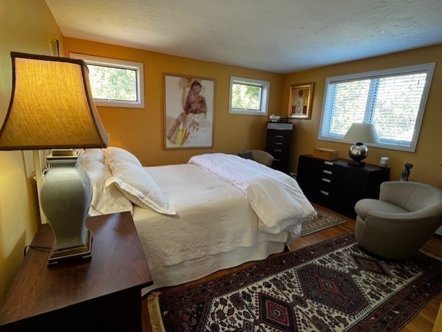 29 Bass River Rd Property Photo 27