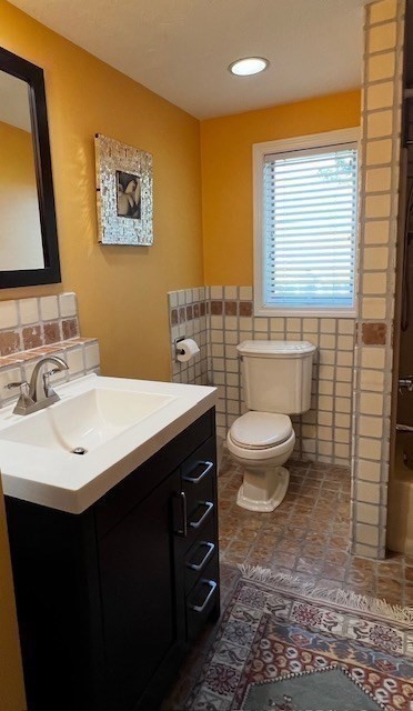 29 Bass River Rd Property Photo 28