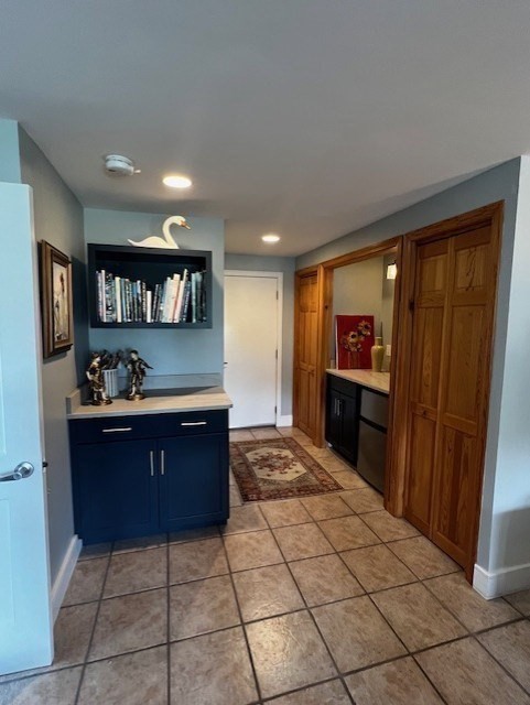 29 Bass River Rd Property Photo 33