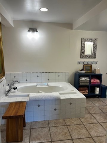 29 Bass River Rd Property Photo 35
