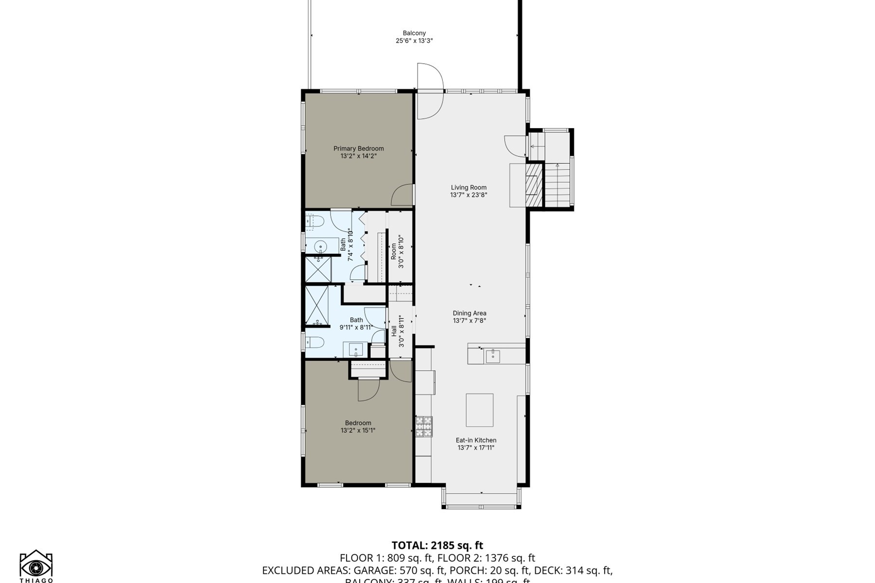 29 Bass River Rd Property Photo 37