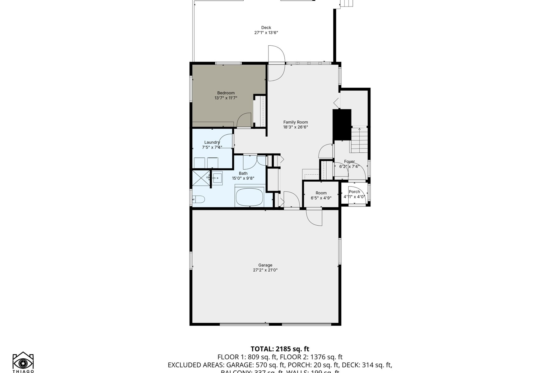 29 Bass River Rd Property Photo 38