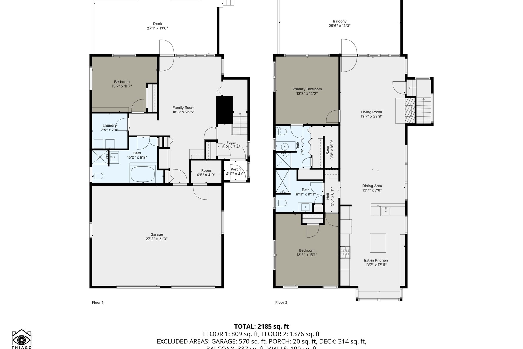 29 Bass River Rd Property Photo 39