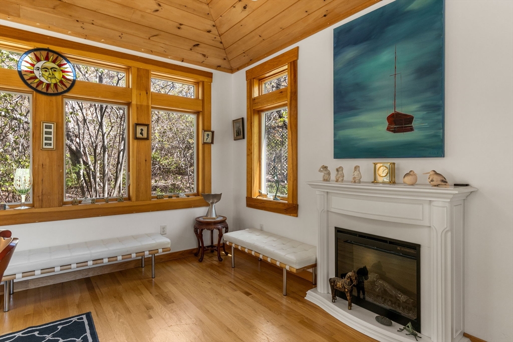 27 Blueberry Avenue Property Photo 14