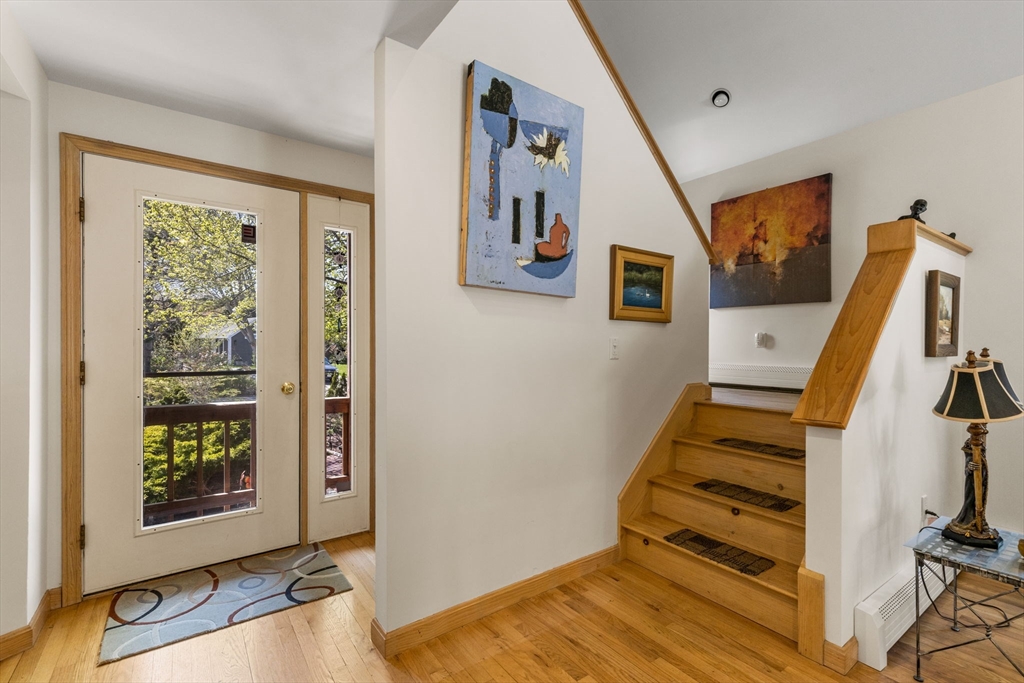 27 Blueberry Avenue Property Photo 19