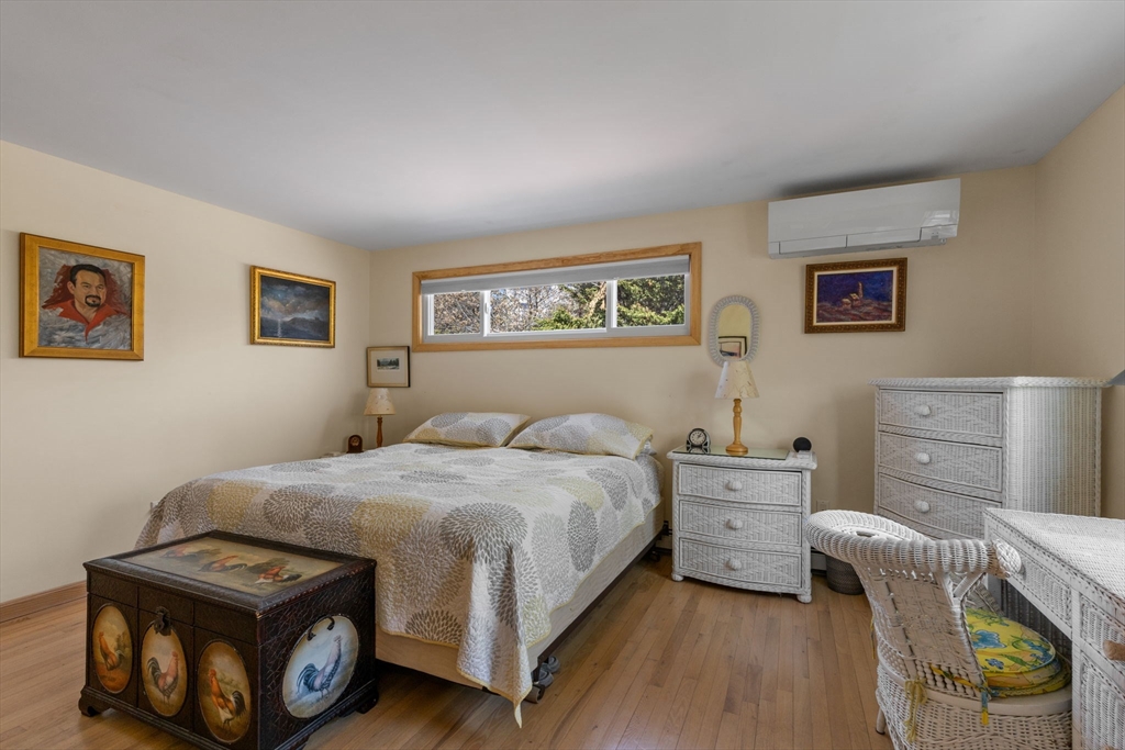 27 Blueberry Avenue Property Photo 21