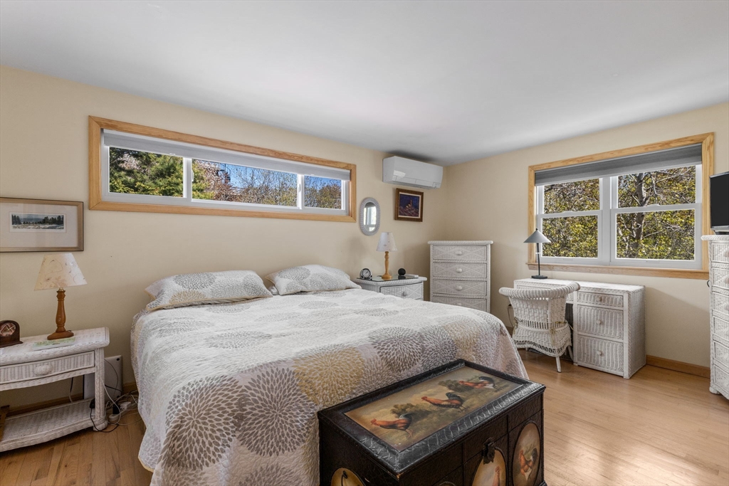 27 Blueberry Avenue Property Photo 22