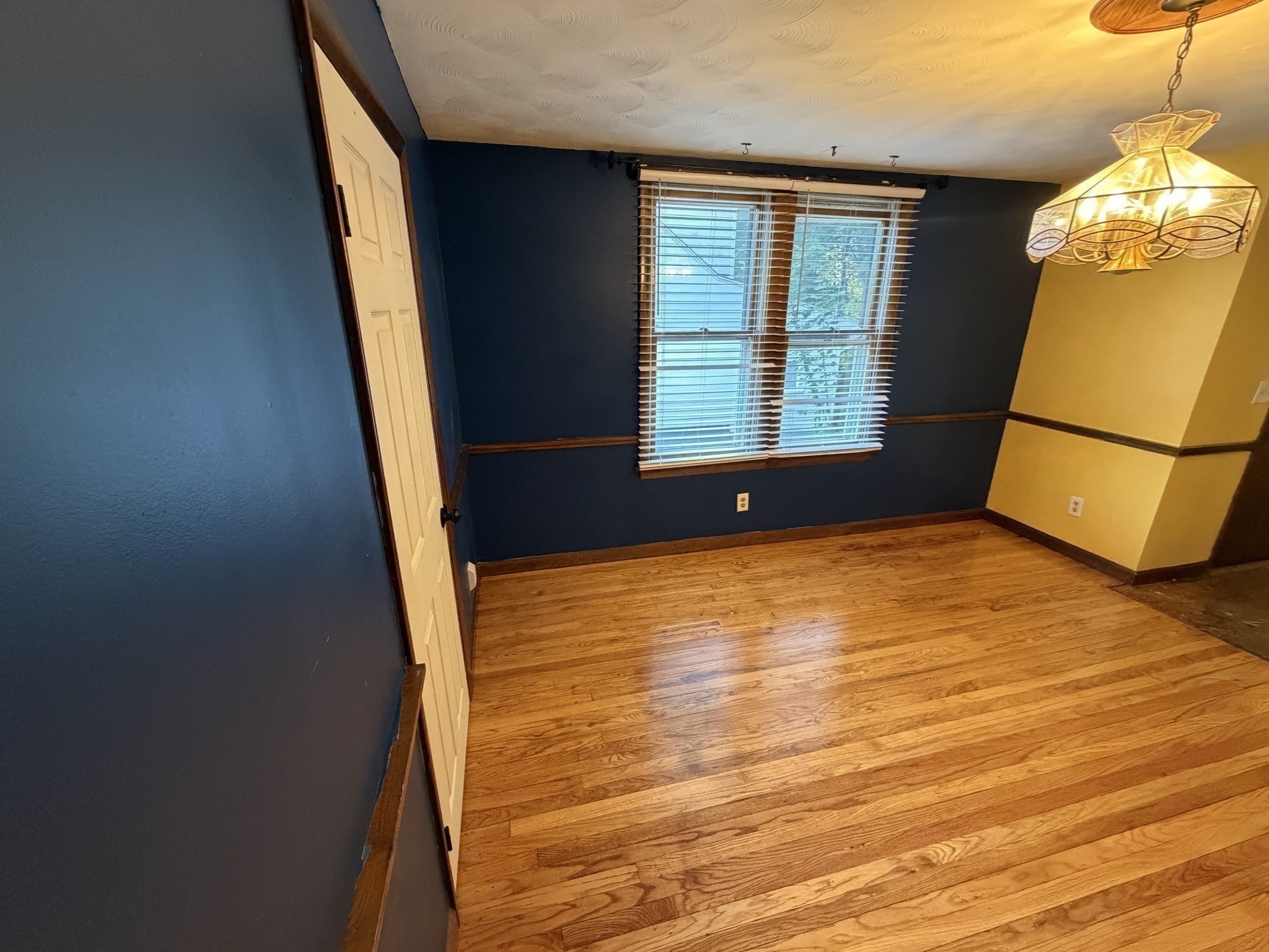 74 Gates Ave Property Photo 16