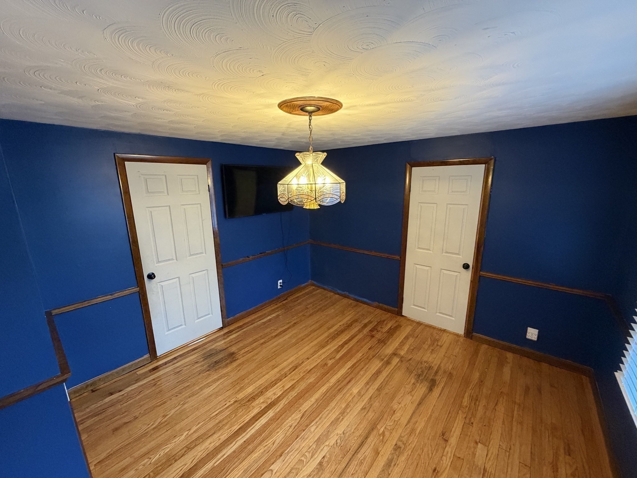 74 Gates Ave Property Photo 18