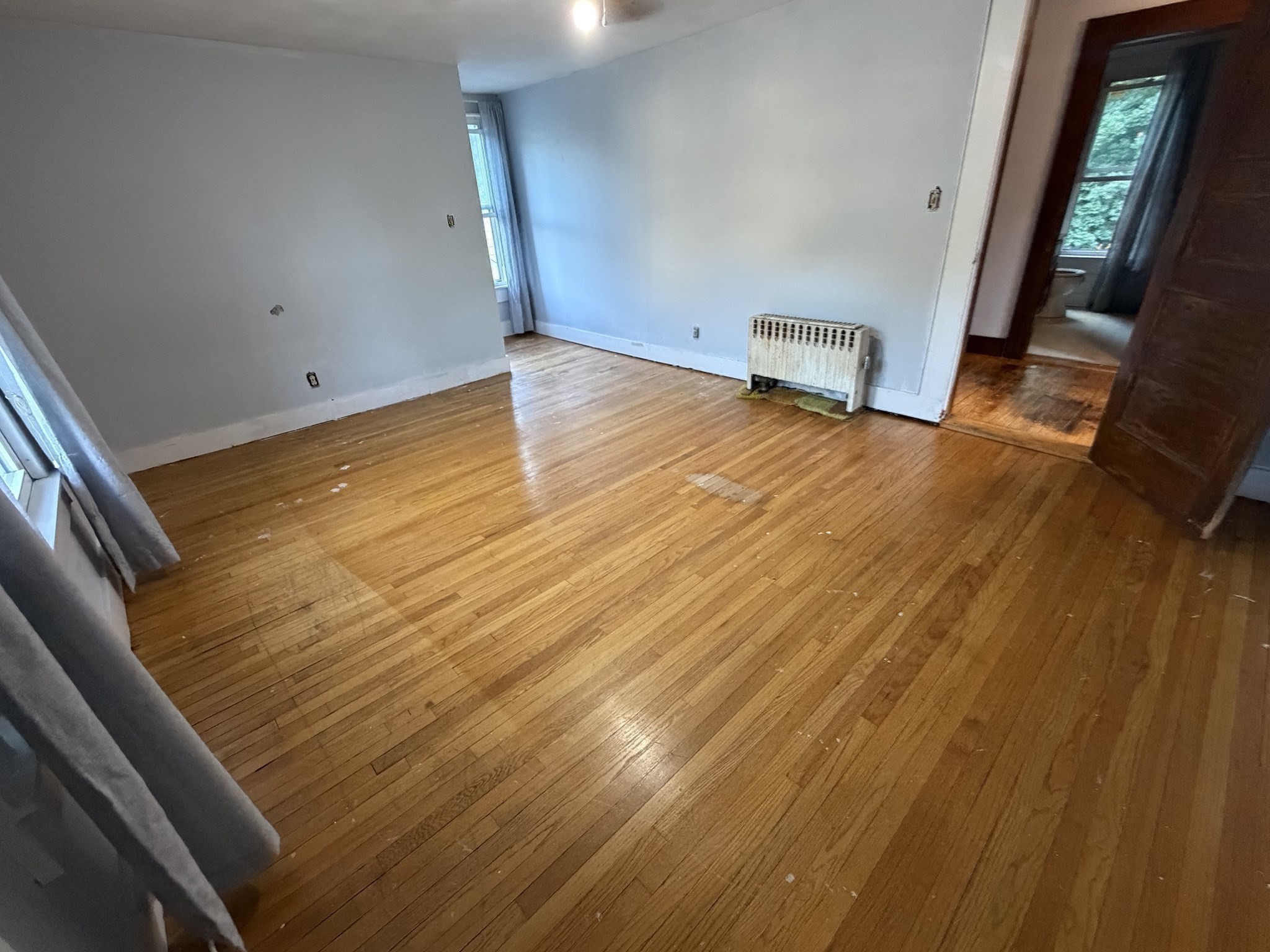 74 Gates Ave Property Photo 24
