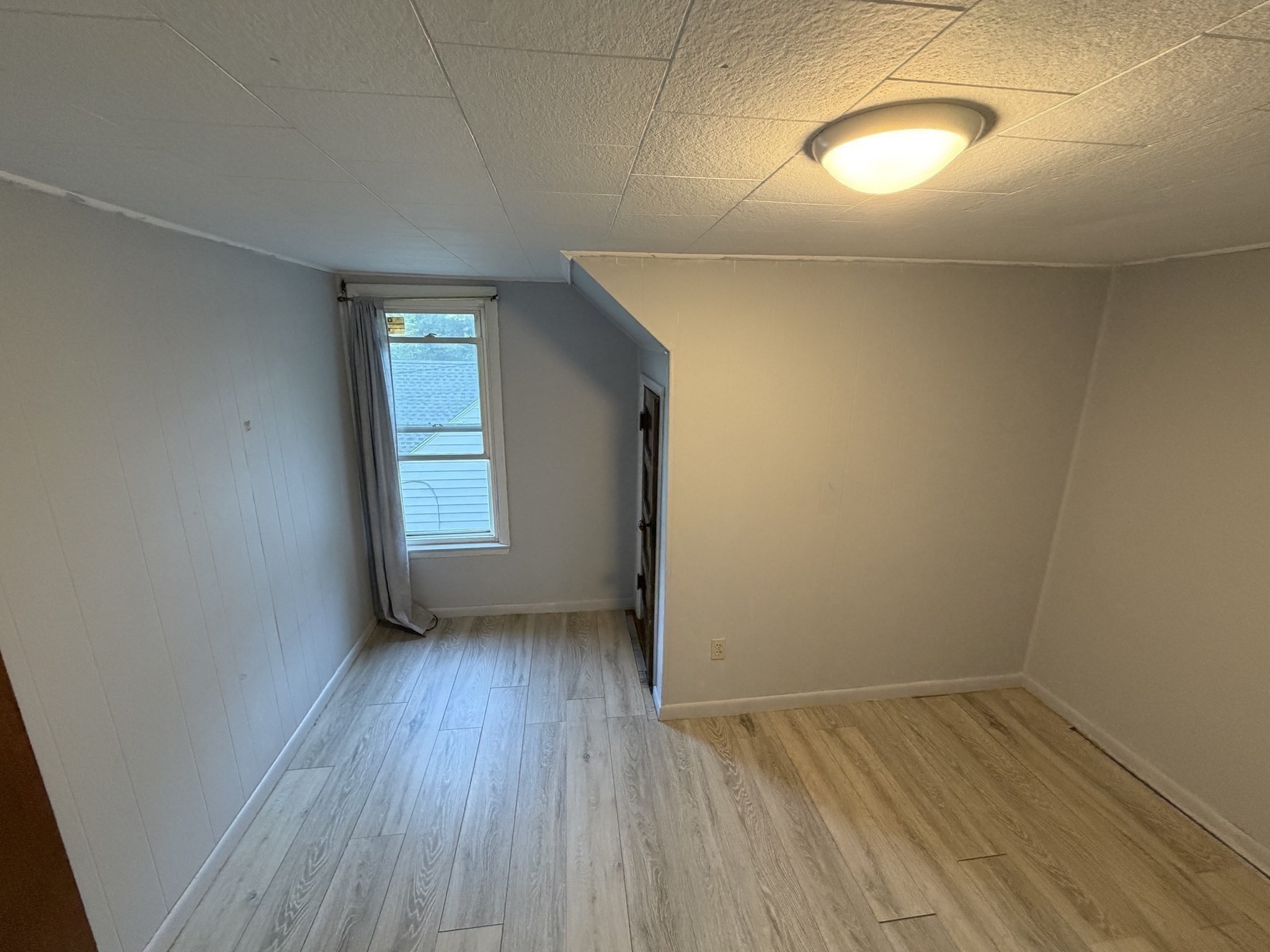 74 Gates Ave Property Photo 29