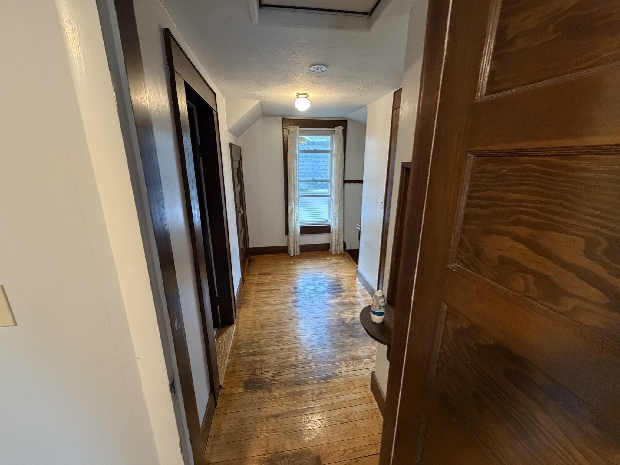74 Gates Ave Property Photo 36