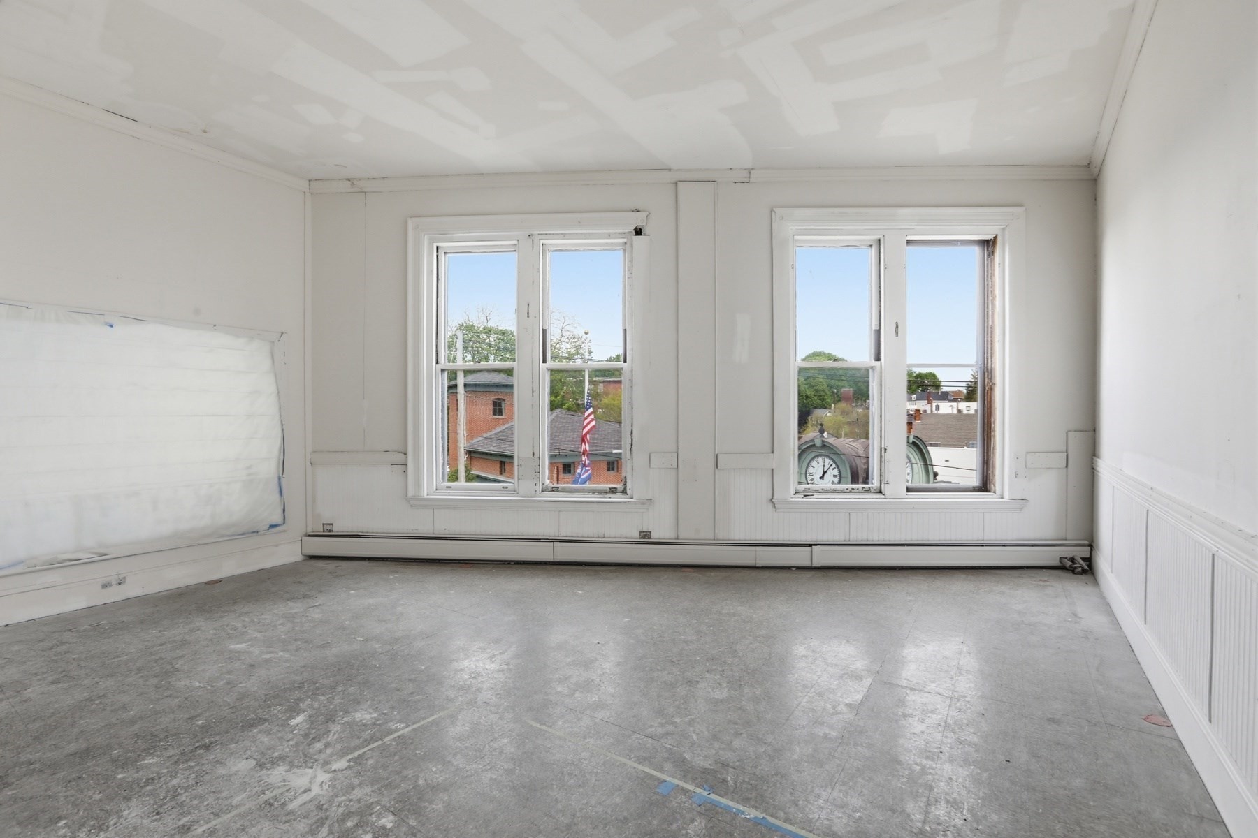 45 Main St Property Photo 3