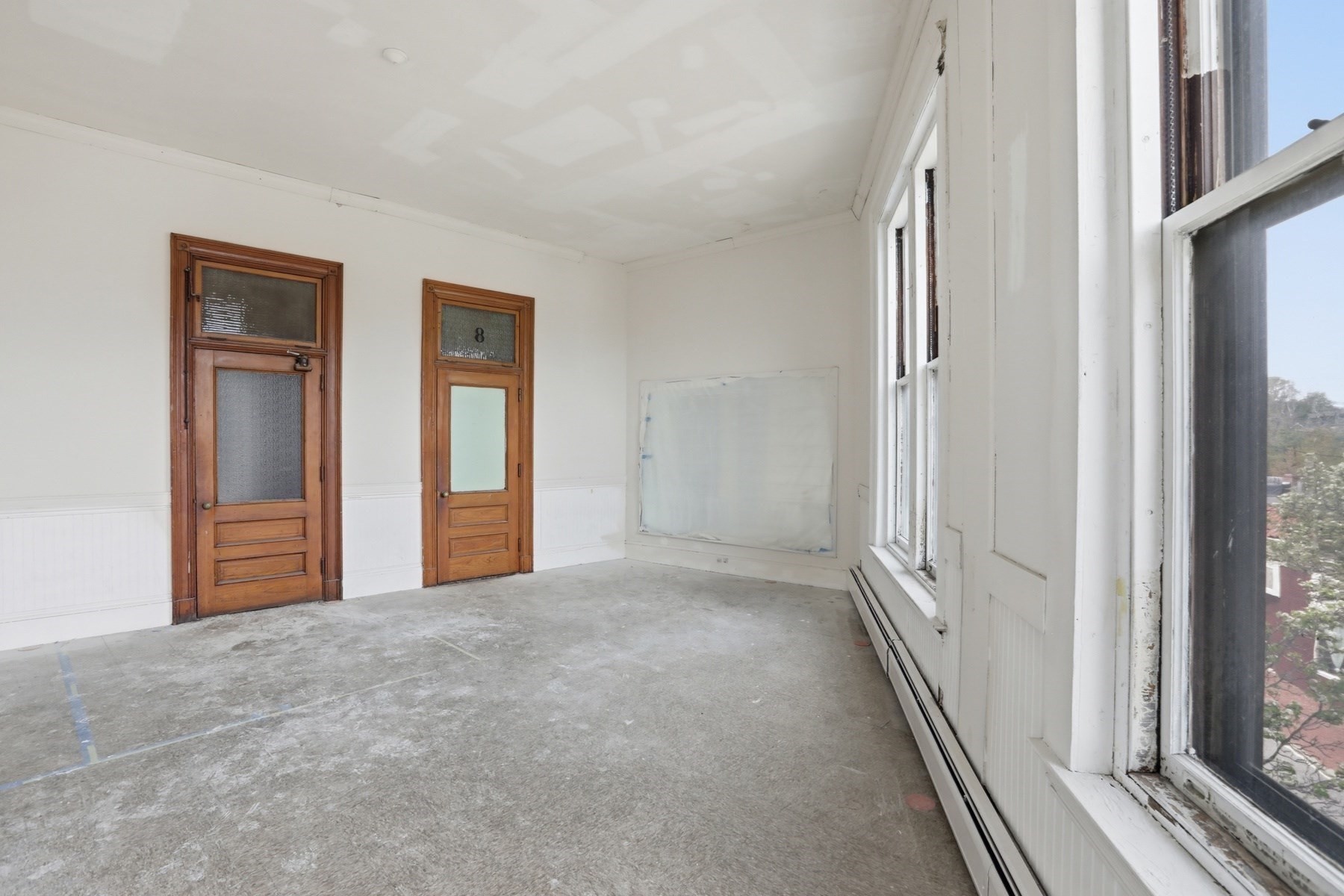 45 Main St Property Photo 7