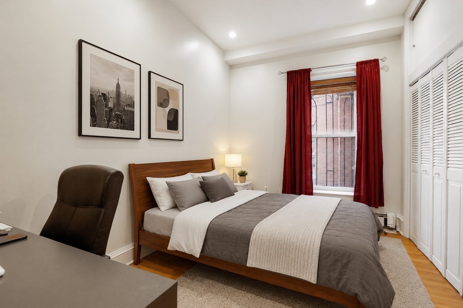 31 Massachusetts Ave # 2 Property Photo 6