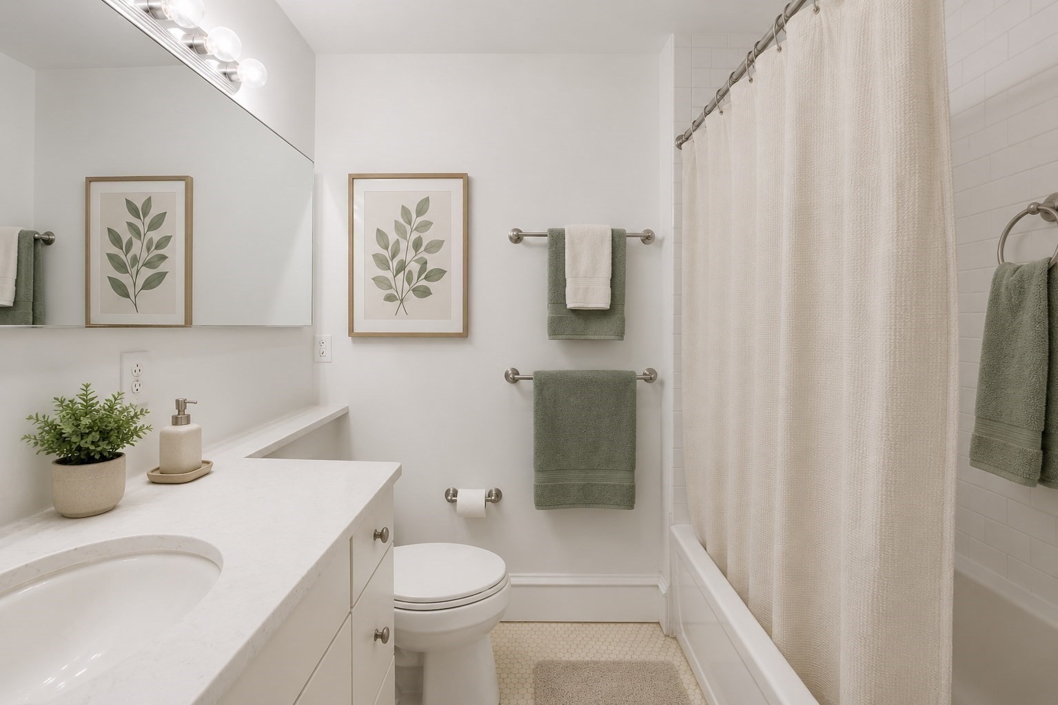 31 Massachusetts Ave # 2 Property Photo 7
