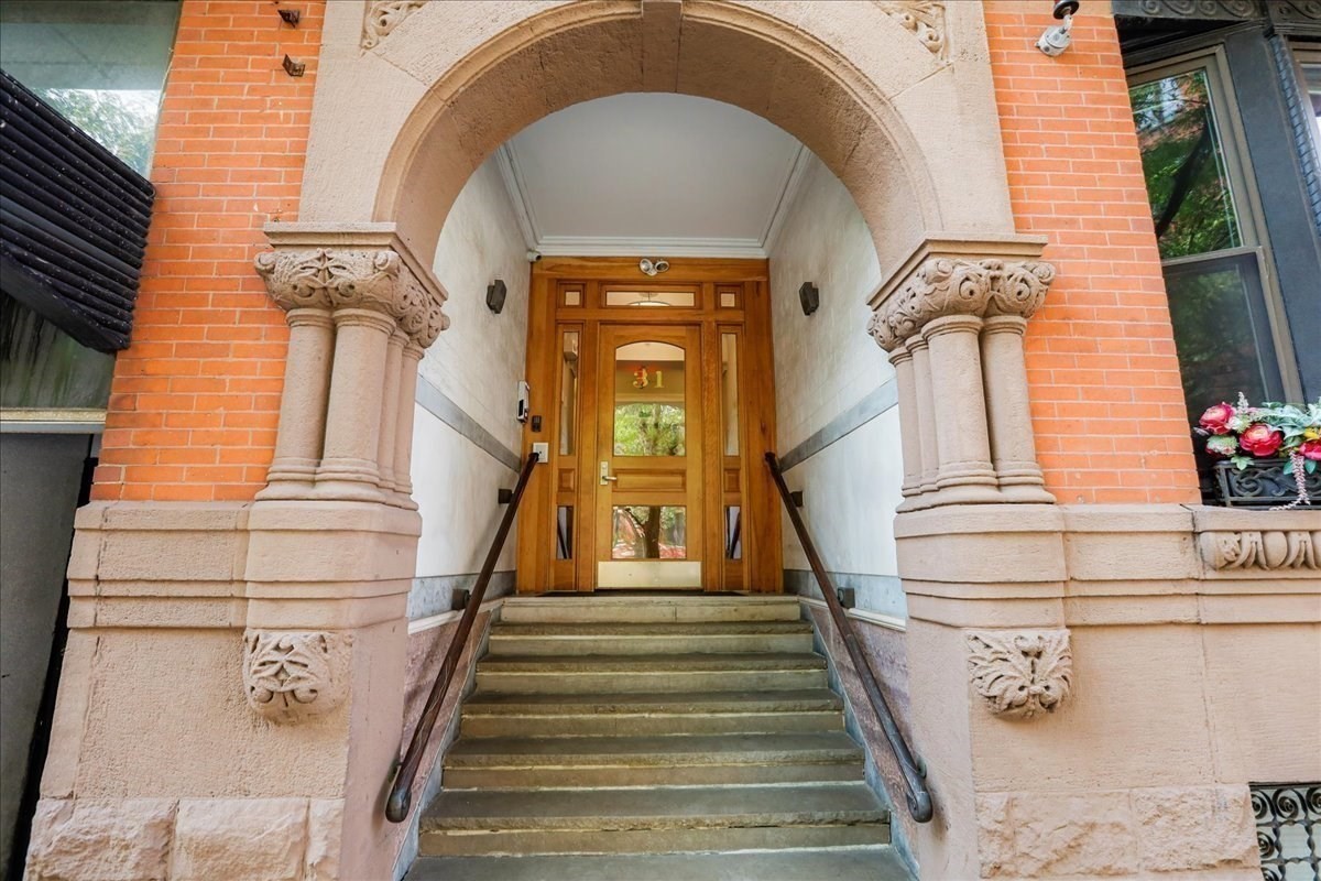 31 Massachusetts Ave # 2 Property Photo 8