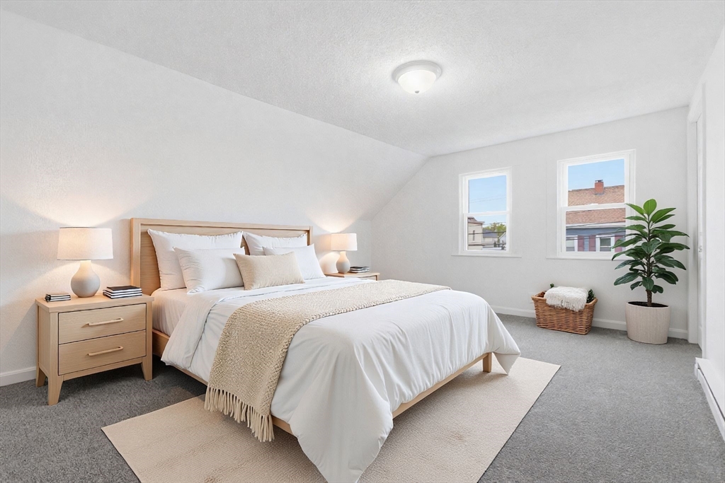 48 Vine St Property Photo 6