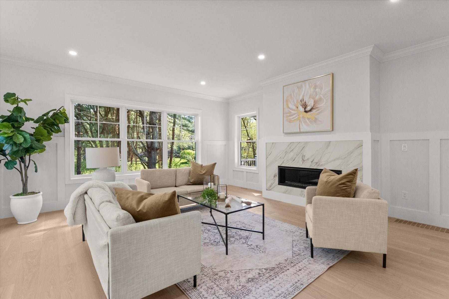 150 Fruit St Property Photo 9