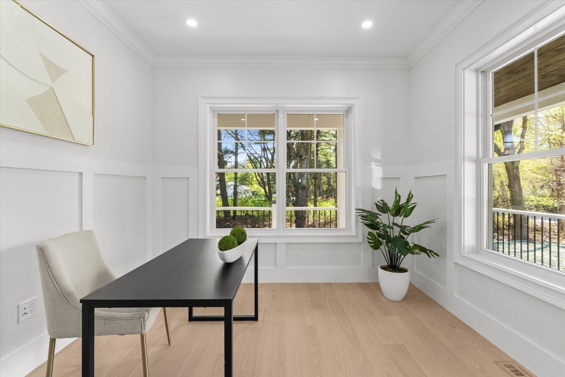 150 Fruit St Property Photo 10