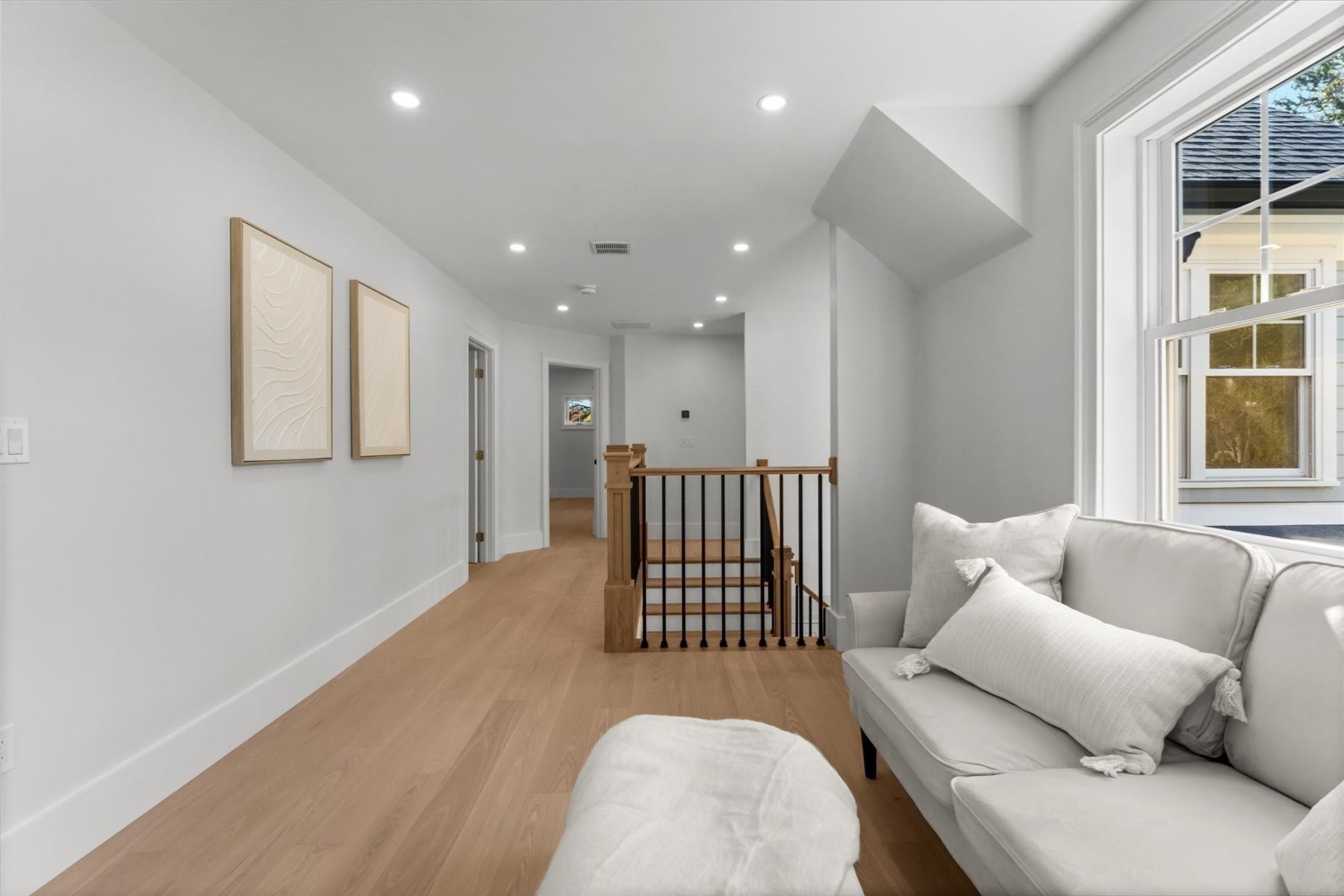 150 Fruit St Property Photo 13