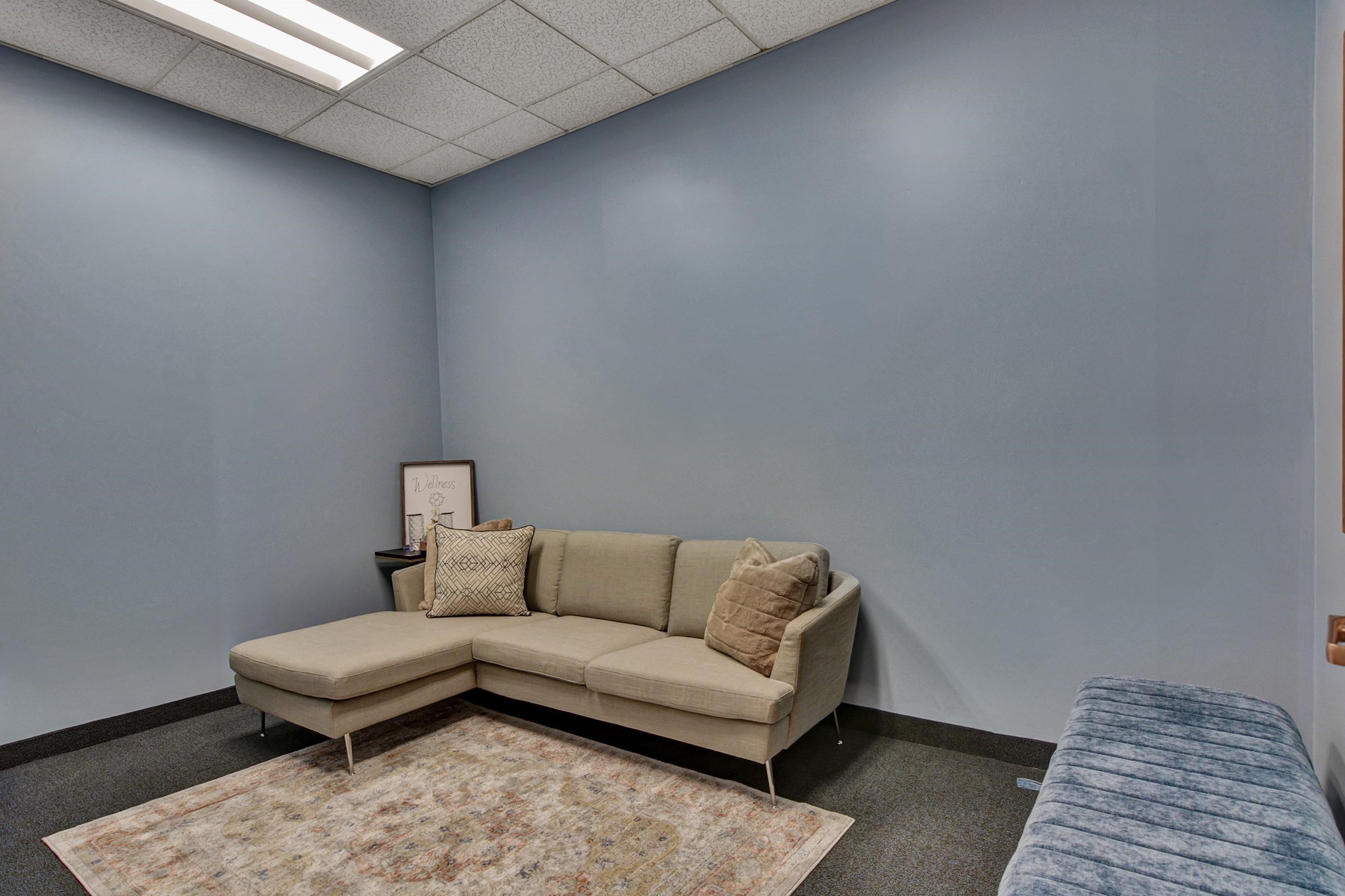 55 Middle Street # 500 Property Photo 3