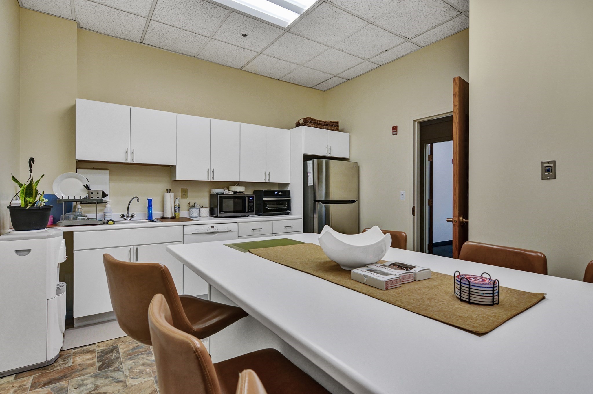 55 Middle Street # 500 Property Photo 6