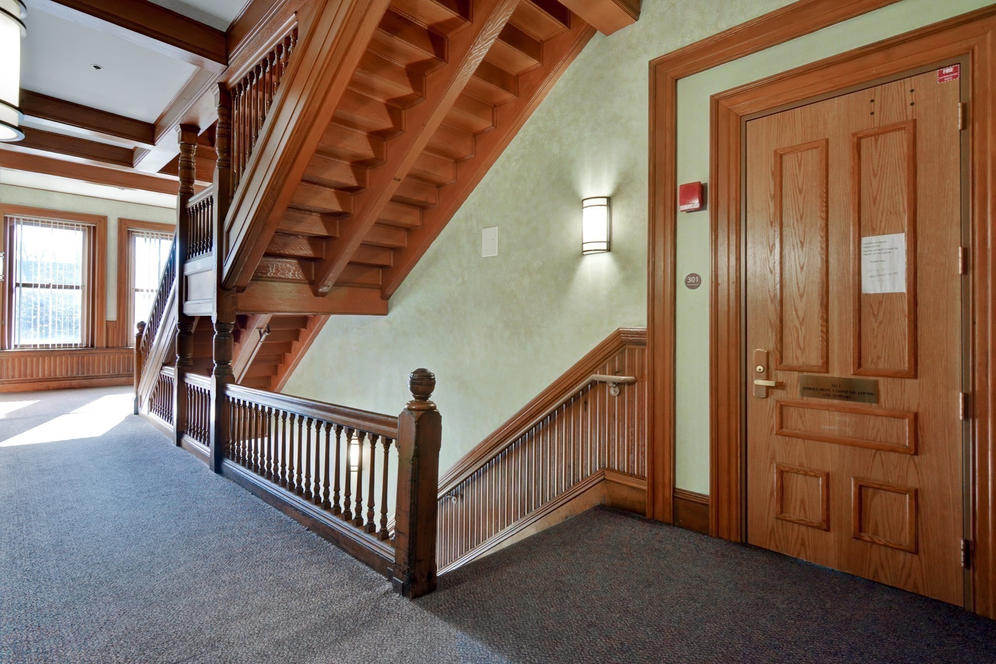 55 Middle Street # 401 Property Photo 4