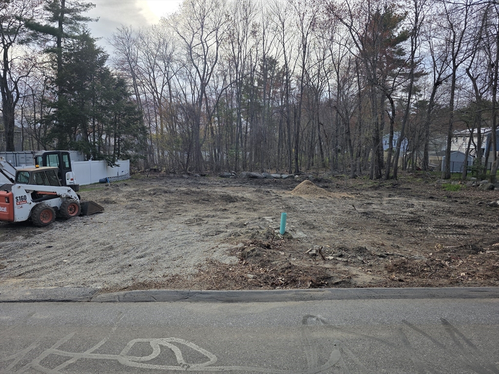 3 Stanwood Rd Property Photo 1
