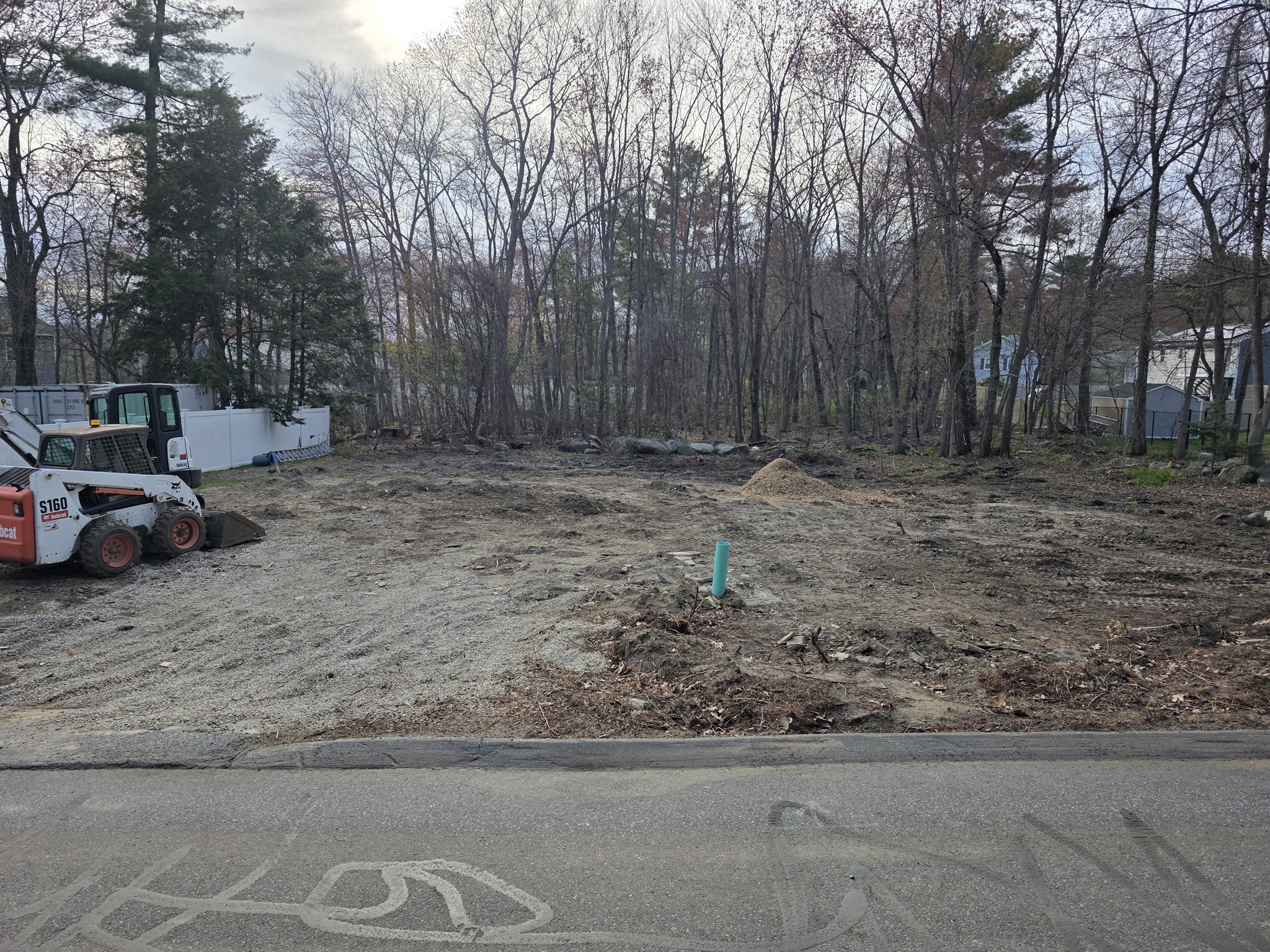 3 Stanwood Rd Property Photo 1