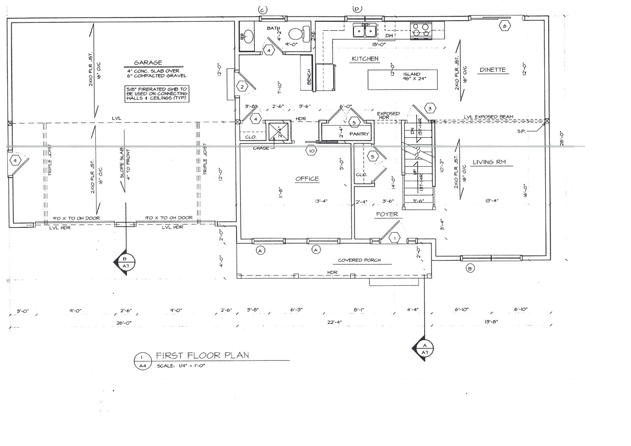 3 Stanwood Rd Property Photo 3