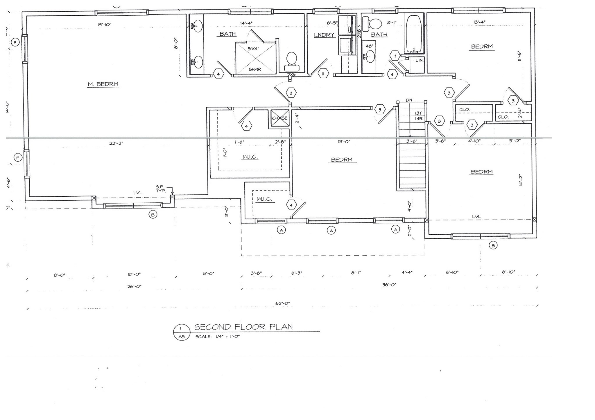 3 Stanwood Rd Property Photo 4