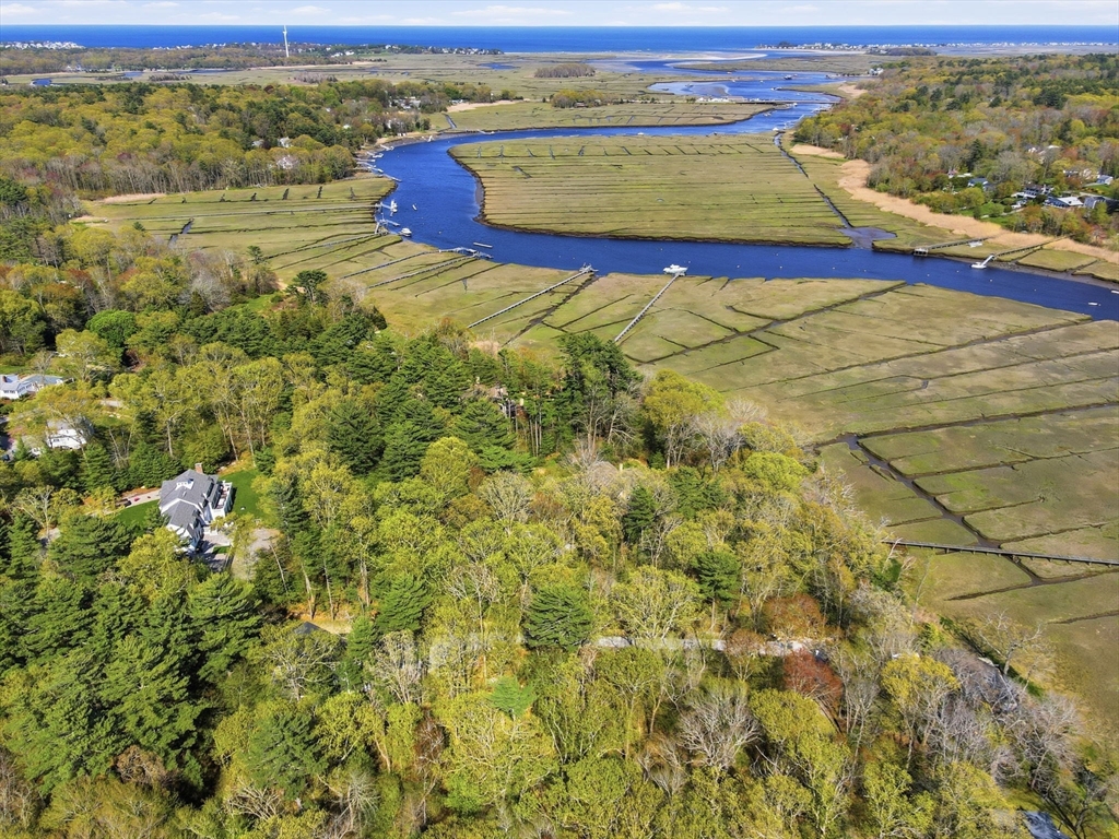 95 Stony Brook Lane