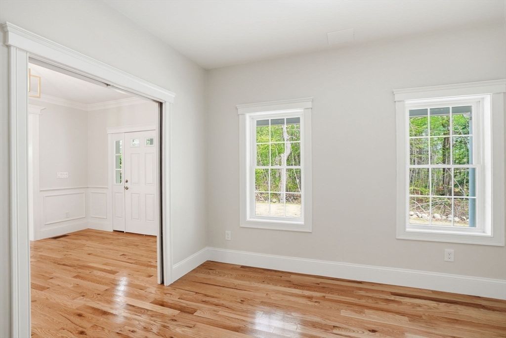 95 Stony Brook Lane Property Photo 6