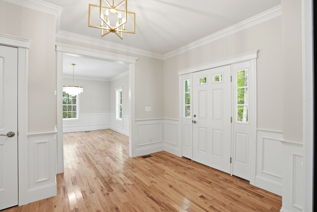 95 Stony Brook Lane Property Photo 7