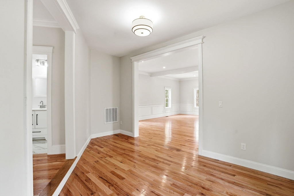 95 Stony Brook Lane Property Photo 9