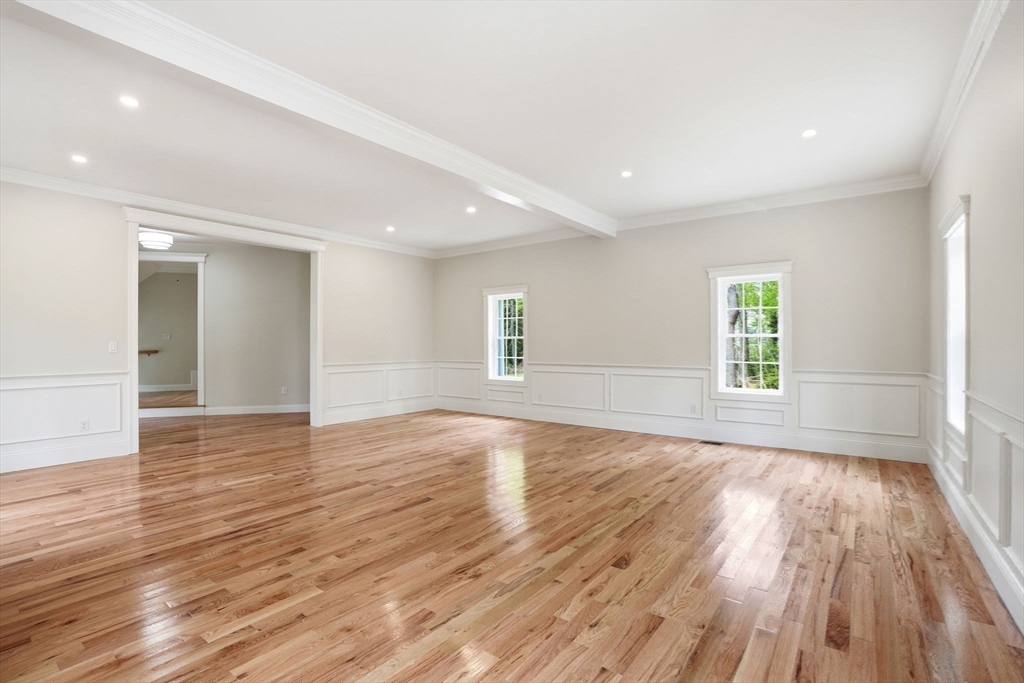 95 Stony Brook Lane Property Photo 11
