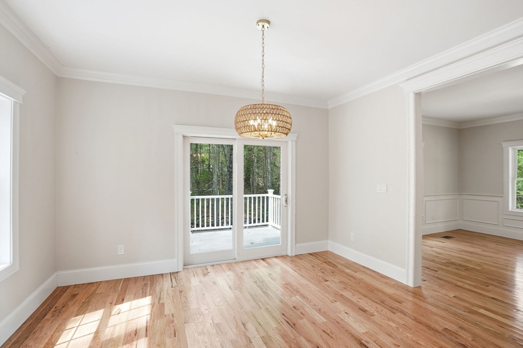 95 Stony Brook Lane Property Photo 13